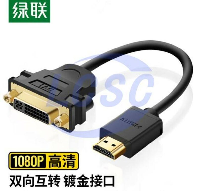 20230123 ugreen 20136 c3014910 front.jpg