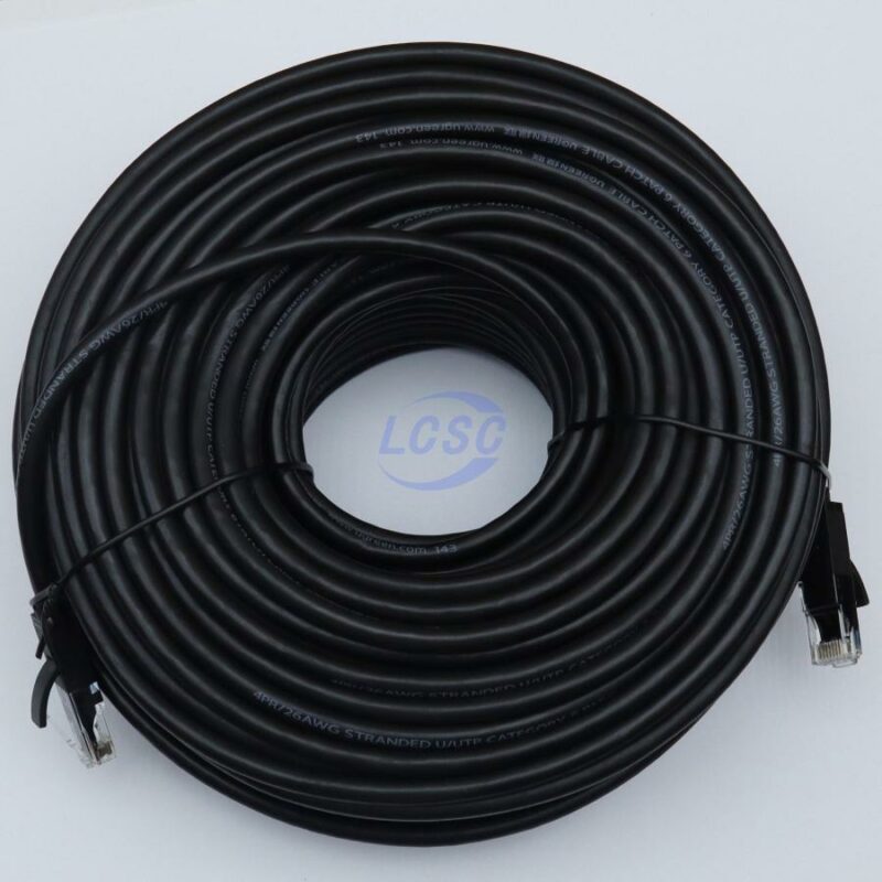 20230123 ugreen 20170 c3015017 front.jpg