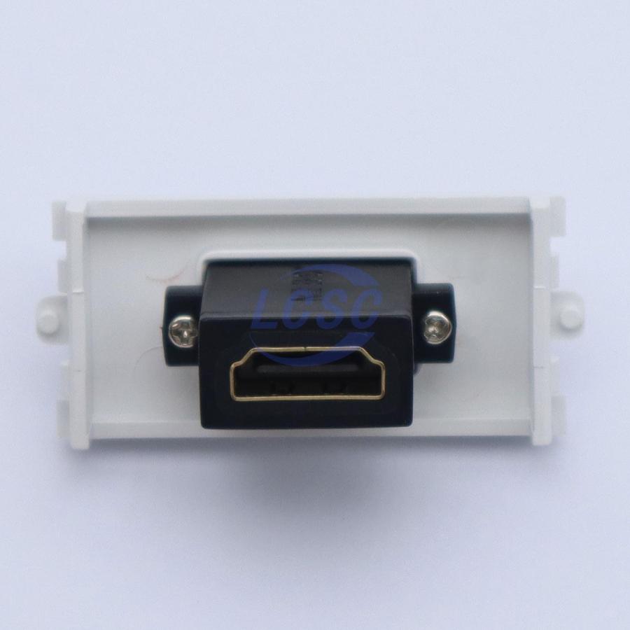 20230123 ugreen 20317 c3014913 back.jpg