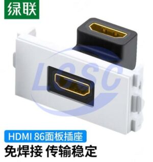 UGREEN 20318