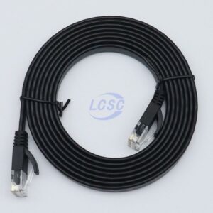 UGREEN 50174