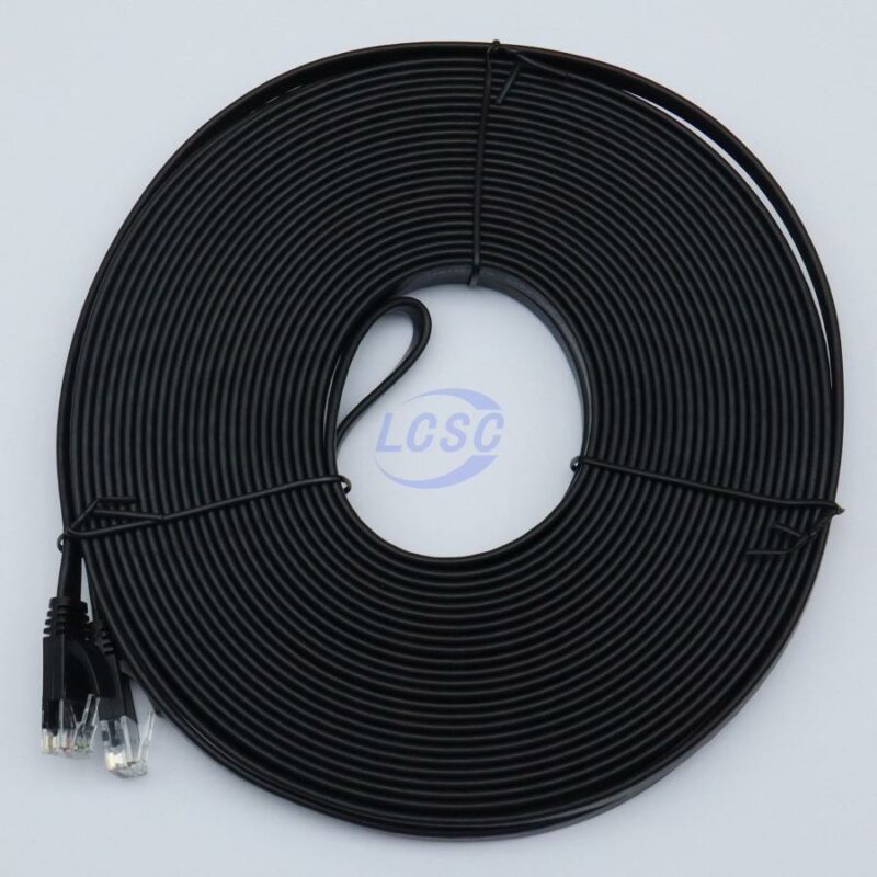 20230123 ugreen 50181 c3015028 front.jpg