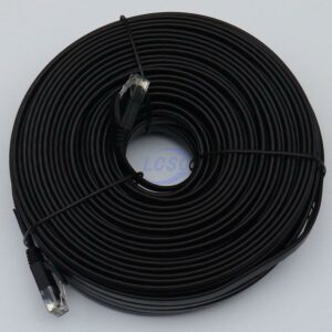 UGREEN 50182