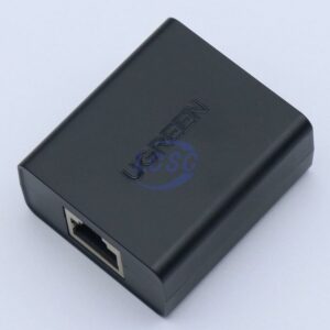 UGREEN 50923