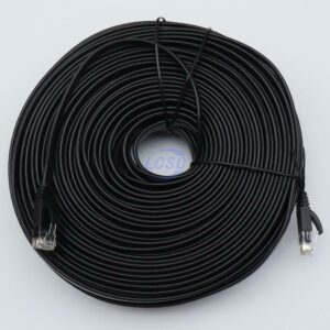 UGREEN 80101