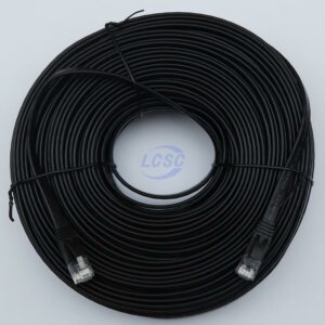 UGREEN 80102