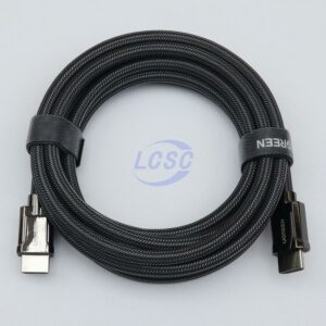 UGREEN 80602