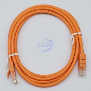 UGREEN 80832