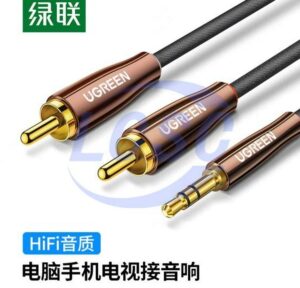UGREEN 80847