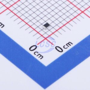 Vishay Intertech CRCW0603240RFKEB
