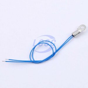 Vishay Intertech NTCALUG01T103F