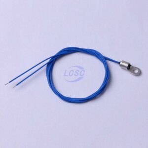 Vishay Intertech NTCALUG01T103G501