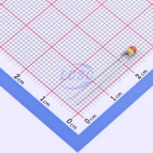 Vishay Intertech NTCLE100E3473JB0