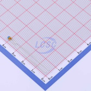 Vishay Intertech NTCLE213E3103FHB0