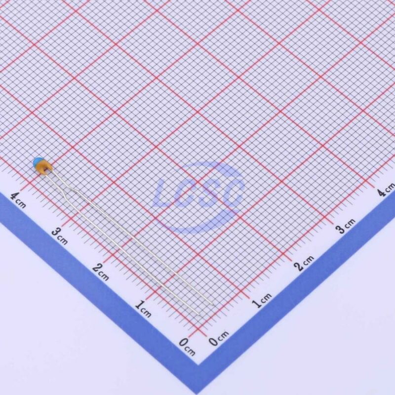 20230123 vishay intertech ntcle213e3103fhb0 c3153655 front.jpg