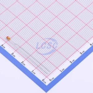 Vishay Intertech NTCLE213E3103FLB0