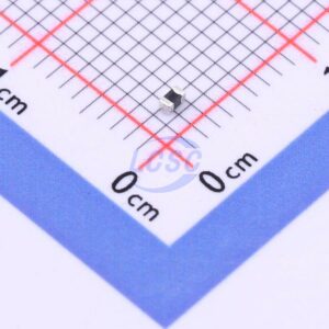 Vishay Intertech NTCS0603E3472JHT