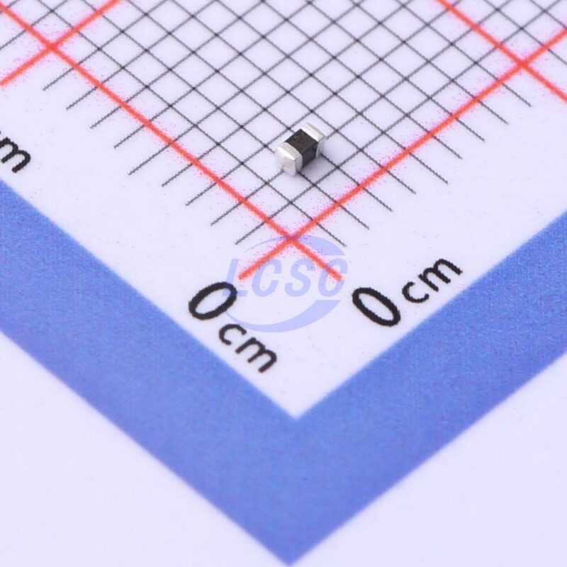 20230123 vishay intertech ntcs0603e3473jht c3039719 front.jpg