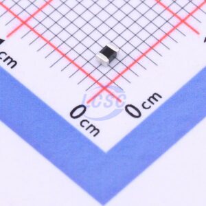 Vishay Intertech NTCS0805E3103FMT