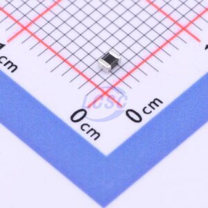 Vishay Intertech NTCS0805E3103JLT