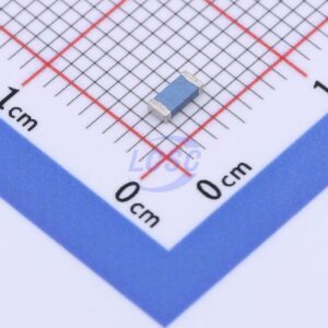 Vishay Intertech NTHS1206N02N1002JE