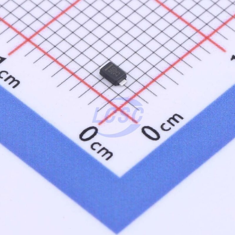 20230123 vishay intertech plz36d g3 h c3729148 front.jpg