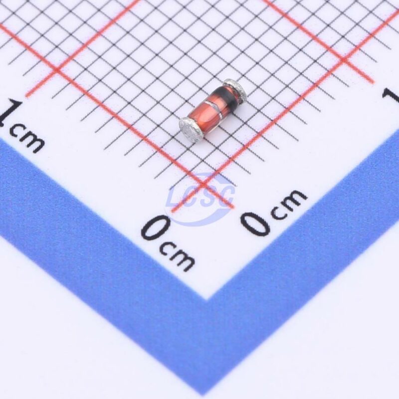 20230123 vishay intertech tzmc47 gs08 c3000805 front.jpg