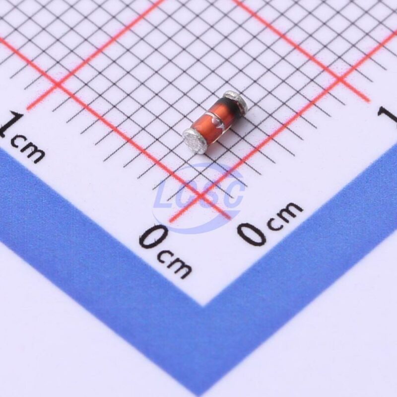 20230123 vishay intertech tzmc75 gs08 c3013862 front.jpg