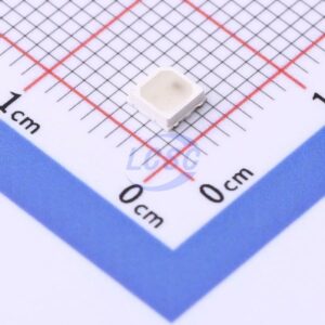 Worldsemi WS2812B-MINI-X2