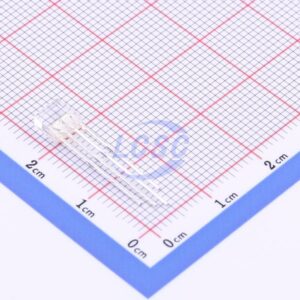 Worldsemi WS2812D-255