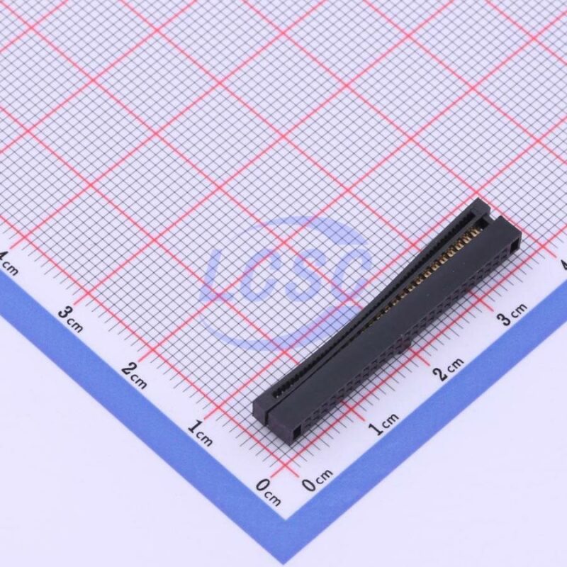 20230123 xkb connection x1270h 2x25 ptv01 c5121678 front.jpg