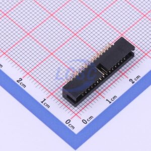 XKB Connection X1270WV-2x15B-6TV01