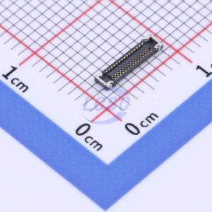 XKB Connection X3500FVS-30A-LPV01