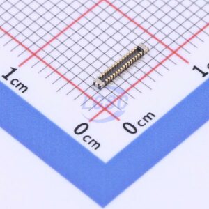 XKB Connection X3500WVS-30A-LPV01