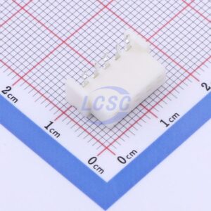 XKB Connection X8821WR-05A-N0SN