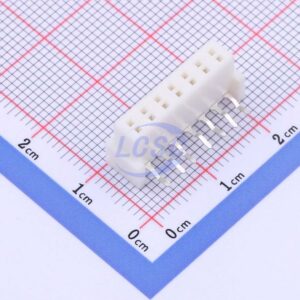 XKB Connection X8821WR-07A-N0SN