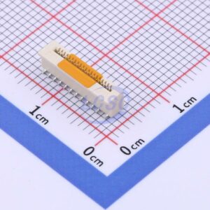 XUNPU FPC-0.5AD-20PB