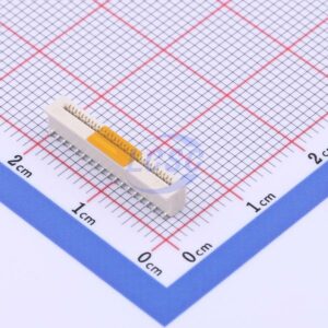 XUNPU FPC-0.5AD-32PB