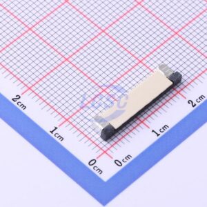 XUNPU FPC-0.5AS-30PWBH20