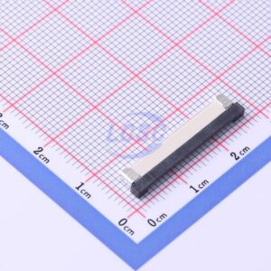 XUNPU FPC-0.5AX-40PWBH20