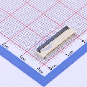XUNPU FPC-0.5HF-32PWBH20