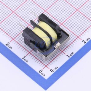 YJYCOIN YDUU9.8-104L0171