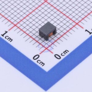 YJYCOIN YLCM3225SP-102T-S1