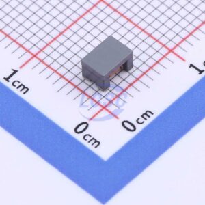 YJYCOIN YLCM4532EL-510T