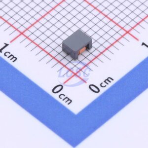 YJYCOIN YPCM3225A-102T-S2