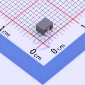 YJYCOIN YPCM3225A-501T-S1