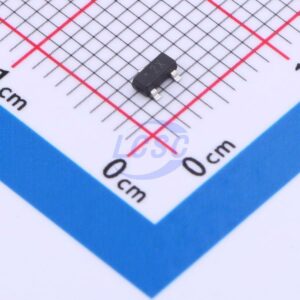 (DIOTEC) MMBT4401