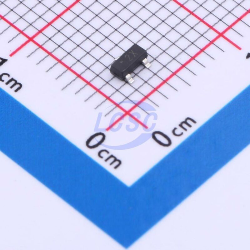 20230124 diotec mmbt4401 c3200110 front.jpg