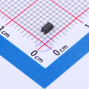 (DIOTEC) MMSZ5232B