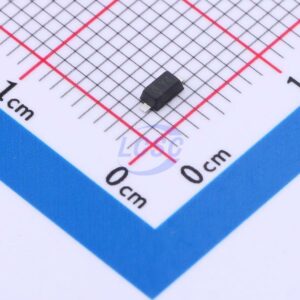 (DIOTEC) MMSZ5239B